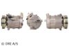 DRI 700510713 Compressor, air conditioning